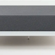 Image for article titled The Best Mattresses To Help You Feel Well-Rested for Your Spring Thaw